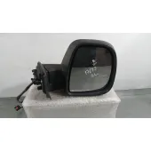 Retrovisor Derecho para Peugeot Partner Furgoneta/Monovolumen (K9)