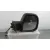Retrovisor Derecho para Peugeot Partner Furgoneta/Monovolumen (K9)