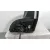 Retrovisor Derecho para Peugeot Partner Furgoneta/Monovolumen (K9)