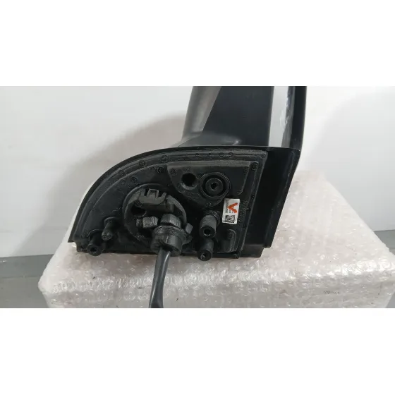 Retrovisor Derecho para Peugeot Partner Furgoneta/Monovolumen (K9)