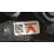 Retrovisor Derecho para Peugeot Partner Furgoneta/Monovolumen (K9)