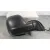 Retrovisor Derecho para Peugeot Partner Furgoneta/Monovolumen (K9)