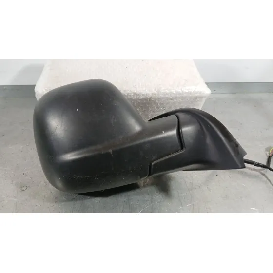 Retrovisor Derecho para Peugeot Partner Furgoneta/Monovolumen (K9)