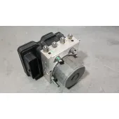 Abs para Dacia Duster (Hs_)
