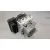 Abs para Dacia Duster (Hs_)