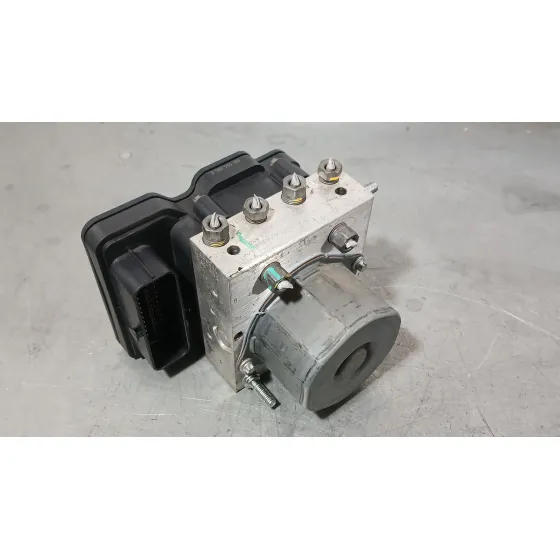 Abs para Dacia Duster (Hs_)