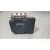Abs para Dacia Duster (Hs_)