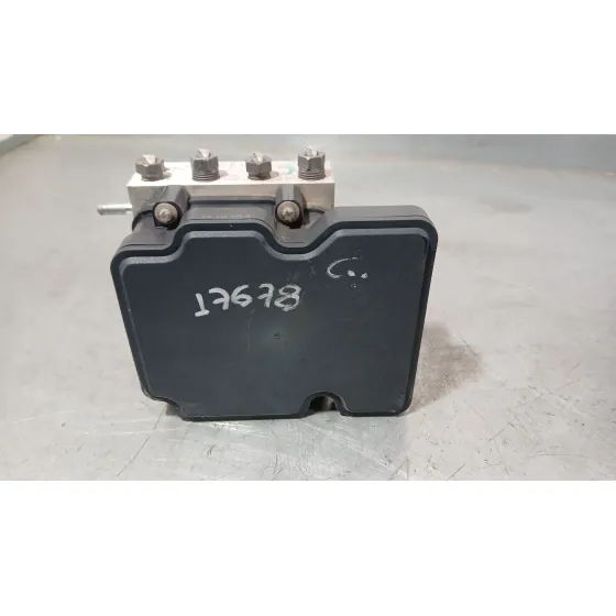 Abs para Dacia Duster (Hs_)