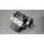 Abs para Dacia Duster (Hs_)