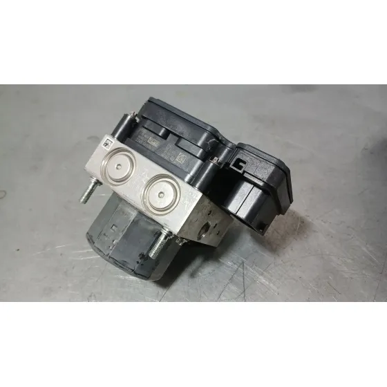 Abs para Dacia Duster (Hs_)