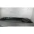 Barras Techo para Dacia Duster (Hs_)