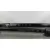 Barras Techo para Dacia Duster (Hs_)