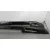 Barras Techo para Dacia Duster (Hs_)