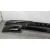 Barras Techo para Dacia Duster (Hs_)