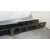 Barras Techo para Dacia Duster (Hs_)