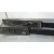 Barras Techo para Dacia Duster (Hs_)