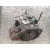 Caja Cambios para Dacia Duster (Hs_)