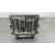 Centralita Motor Uce para Dacia Duster (Hs_)