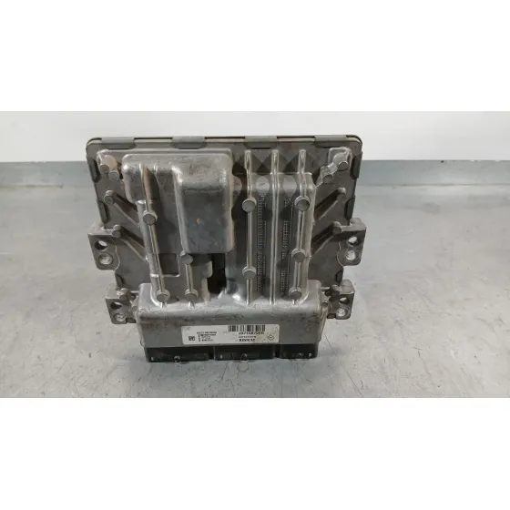 Centralita Motor Uce para Dacia Duster (Hs_)