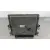 Centralita Motor Uce para Dacia Duster (Hs_)