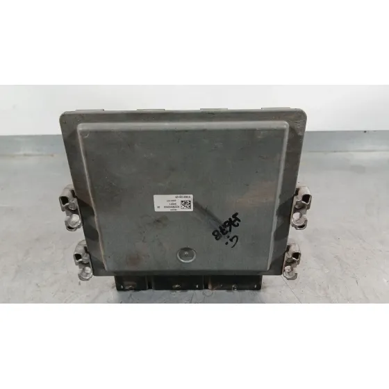 Centralita Motor Uce para Dacia Duster (Hs_)