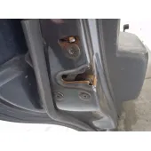 Cerradura Puerta Trasera Izquierda para Dacia Duster (Hs_)