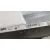 Condensador / Radiador Aire Acondicionado para Dacia Duster (Hs_)