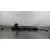 Cremallera Direccion para Dacia Duster (Hs_)