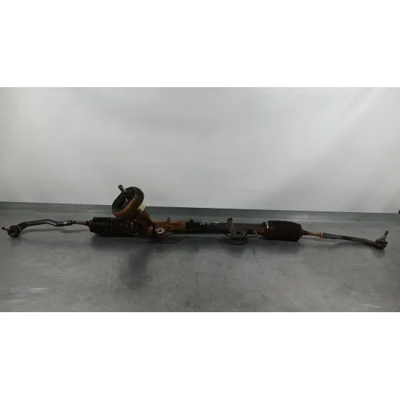 Cremallera Direccion para Dacia Duster (Hs_)