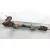 Cremallera Direccion para Dacia Duster (Hs_)