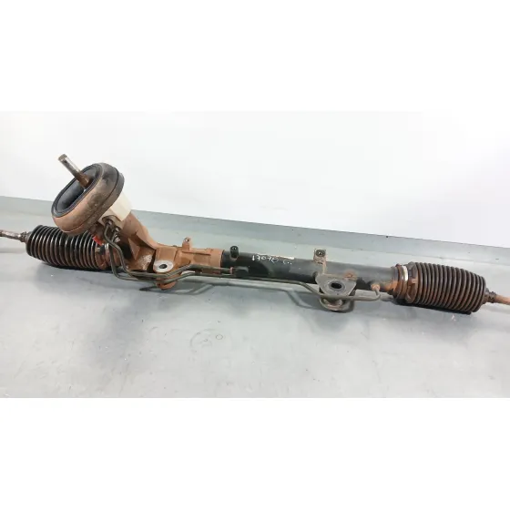 Cremallera Direccion para Dacia Duster (Hs_)