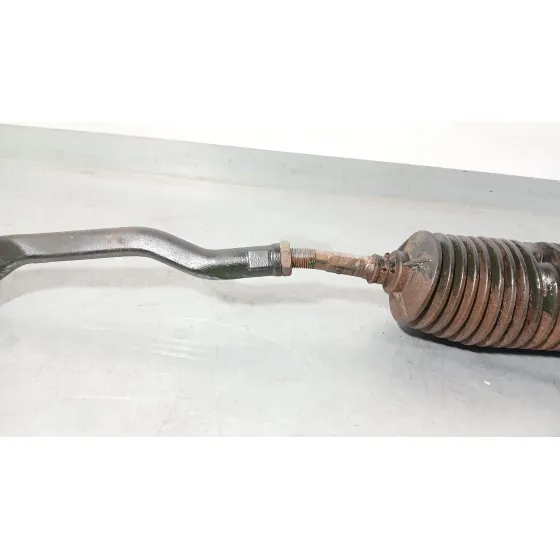 Cremallera Direccion para Dacia Duster (Hs_)