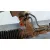 Cremallera Direccion para Dacia Duster (Hs_)