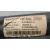 Cremallera Direccion para Dacia Duster (Hs_)