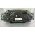 Cuadro Instrumentos para Dacia Duster (Hs_)