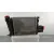 Intercooler para Dacia Duster (Hs_)