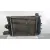 Intercooler para Dacia Duster (Hs_)