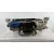 Mando Calefaccion / Aire Acondicionado para Dacia Duster (Hs_)