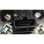 Mando Calefaccion / Aire Acondicionado para Dacia Duster (Hs_)