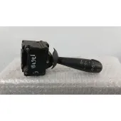 Mando Limpia para Dacia Duster (Hs_)