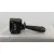 Mando Limpia para Dacia Duster (Hs_)