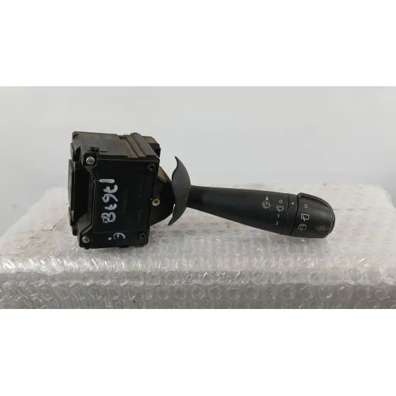 Mando Limpia para Dacia Duster (Hs_)
