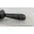 Mando Limpia para Dacia Duster (Hs_)