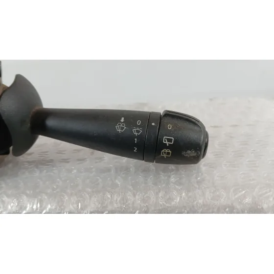 Mando Limpia para Dacia Duster (Hs_)