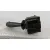 Mando Limpia para Dacia Duster (Hs_)