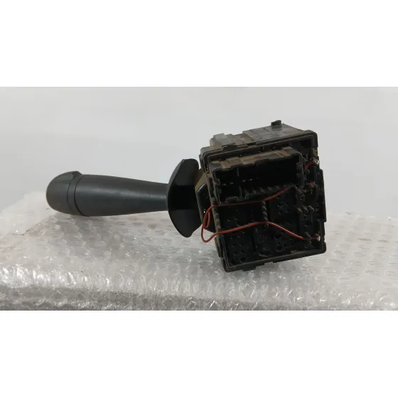 Mando Limpia para Dacia Duster (Hs_)