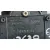 Mando Limpia para Dacia Duster (Hs_)