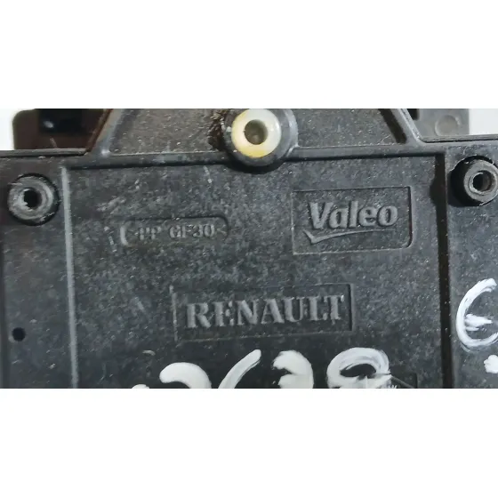 Mando Limpia para Dacia Duster (Hs_)