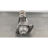 Motor Arranque para Dacia Duster (Hs_)