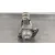Motor Arranque para Dacia Duster (Hs_)